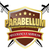 Parabellum